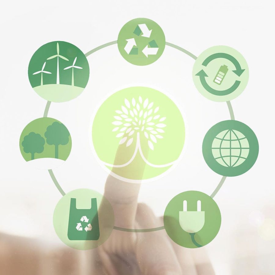 04. Sustentabilidade - min